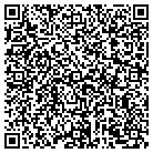 QR code with JMB Customized Distribution contacts