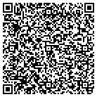 QR code with Bourlakas Consulting contacts