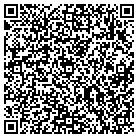 QR code with Triad Intl Frt Fwdg USA Ltd contacts