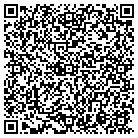 QR code with Central States Business Forms contacts