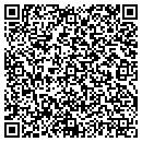 QR code with Maingate Construction contacts