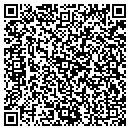 QR code with OBC Shipping Inc contacts