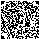 QR code with Lanforce Consulting Group LLC contacts
