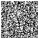 QR code with US Probation Office contacts