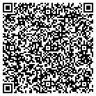 QR code with Valdosta Technical Systems contacts