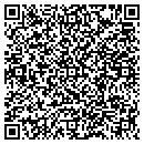 QR code with J A Posey Farm contacts