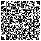 QR code with Better Business Bureau contacts