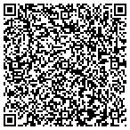 QR code with Dawn Gutter Accounting Service contacts