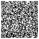 QR code with Nicholson Prof Consulting contacts