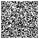 QR code with Cleaning Machine Inc contacts