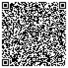 QR code with Black Process Engineering Co contacts