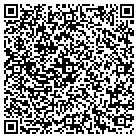 QR code with Preferred Technical Service contacts