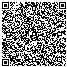 QR code with Cook County Board of Education contacts