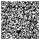 QR code with Byron Printing contacts