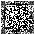 QR code with Pinnacle Commercial Dev contacts