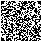 QR code with Sound Financial Concepts contacts