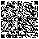 QR code with Communications Support Service contacts