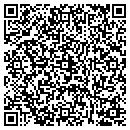 QR code with Bennys Catering contacts