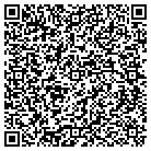 QR code with Blackeye Peas Resource Center contacts