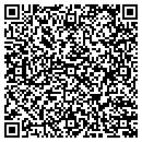 QR code with Mike Pitts Trucking contacts
