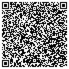 QR code with Pappas Ultimate Auto Service contacts