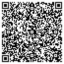 QR code with Master Mowers contacts