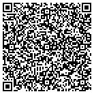 QR code with Frier Wayne Home Center Byron contacts