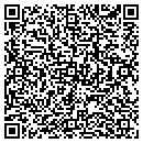 QR code with County of Spalding contacts