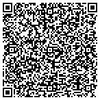 QR code with Natural Rsrces Cnservation Service contacts