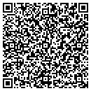 QR code with Brumby Chair Co contacts