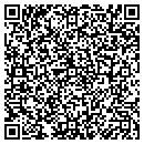 QR code with Amusement Plus contacts