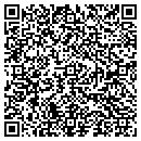 QR code with Danny Johnson Shop contacts