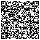 QR code with Designs By Doyle contacts