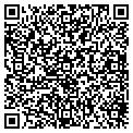 QR code with WPPL contacts