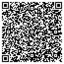 QR code with Howell Automotive contacts