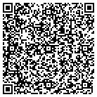 QR code with Triple C Home Decorating contacts