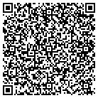 QR code with Glass Doctor Superior GL Service contacts