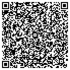 QR code with Marmaduke Banking Center contacts