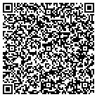 QR code with Chevis Oaks Baptist Church contacts