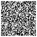 QR code with McKelvey & Russell LLC contacts