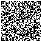 QR code with Old Spaghetti Factory contacts