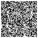QR code with Cobblestone contacts