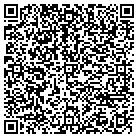 QR code with Compettive Media Reporting LLC contacts