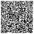 QR code with Barry Edwards Builders contacts