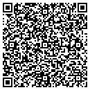 QR code with Royce Crane Co contacts