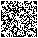 QR code with Radio Shack contacts