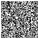 QR code with Initials Etc contacts