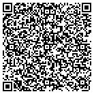 QR code with Type-It-Write Transcription contacts