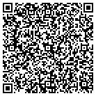 QR code with First Baptist Church of Duluth contacts