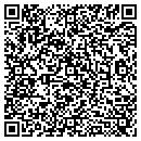 QR code with Nuroofs contacts